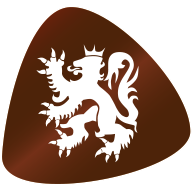 Dumon Belgian Chocolates in a Heart Shaped Basket